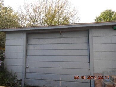 Additional Photo