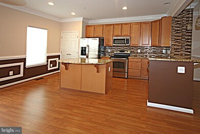 11815 Saint Linus Dr, Waldorf, MD 20602 - photo 7