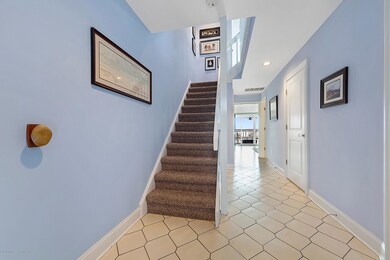 1332 Ocean Ave unit 6, Sea Bright, NJ 07760 - photo 4