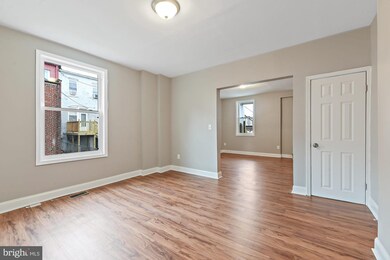 3001 Kenyon Ave, Baltimore, MD 21213 - photo 7
