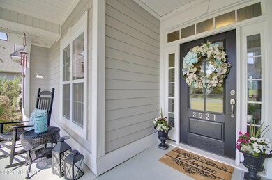 3521 Sanderling Drive004