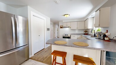 102 Poland Rd, Auburn, ME 04210 - photo 6