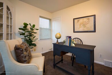 12_Office-2