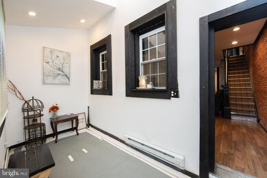 641 Vine St, Camden, NJ 08102 - photo 3