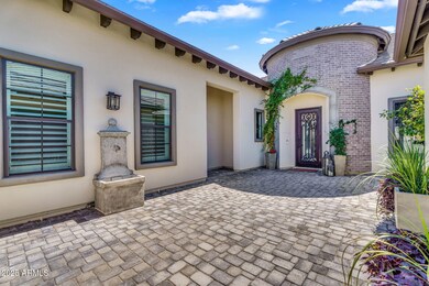 4037 E Minton Cir, Mesa, AZ 85215 - photo 7