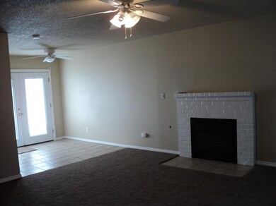 5912 E Ramona Ave, Fresno, CA 93727 - photo 3