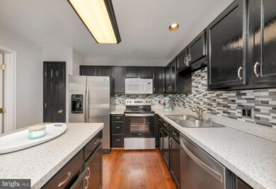 7202 Finch Ln, Fredericksburg, VA 22407 - photo 7