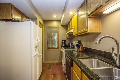 Kitchen_4