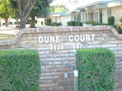 Dune Court