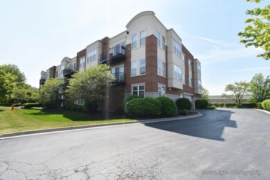 104 E 11th Ave unit 301, Naperville, IL 60563 - photo 4
