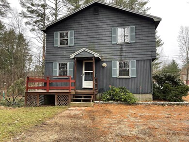 64A South Rd unit A, Londonderry, NH 03053 - photo 2