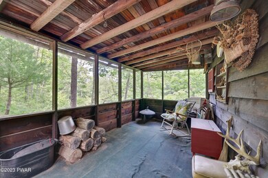 148 Falls Rd, Dingmans Ferry, PA 18328 - photo 5