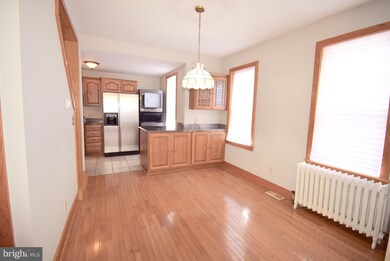 208 Washington Ave, Wilmington, DE 19808 - photo 6