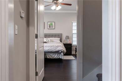 8 Sherington Ln, Bella Vista, AR 72714 - photo 6