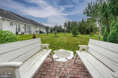 7316 Bramblebush Terrace, Laurel, MD 20707 - photo 6