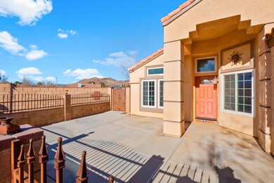 3318 Campbell St, Rosamond, CA 93560 - photo 2