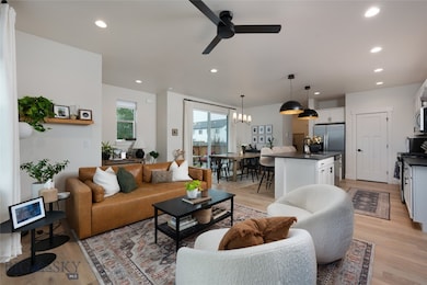 1026 Butler Creek Ave, Belgrade, MT 59714 - photo 6