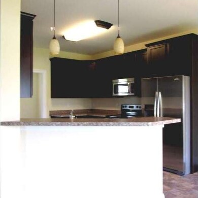 133 W Lucky Estates Dr, Harrington, DE 19952 - photo 4