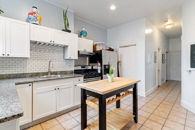 147 Centre St unit 151A, Roxbury, MA 02119 - photo 4