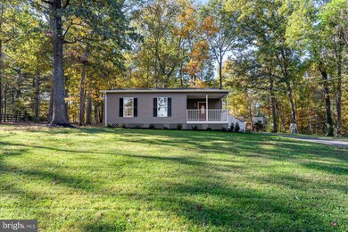 7396 Kennedy Rd, Nokesville, VA 20181 - photo 4