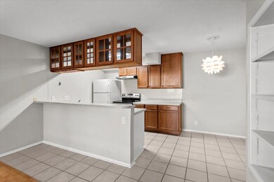 The Pointe unit 57, Austin, TX 78705 - photo 6