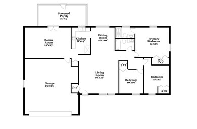 001-photo-floor-plan-12947348