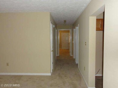 105 Hailey Ln unit D-3, Strasburg, VA 22657 - photo 4