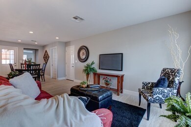 4216 E Vineyard Rd-7