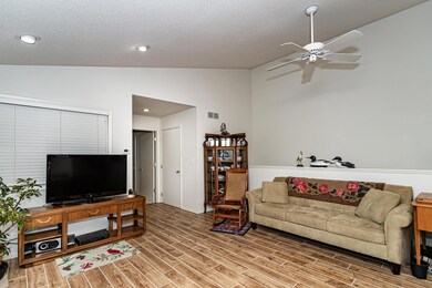 4033 Fletcher Blvd, Ames, IA 50010 - photo 4