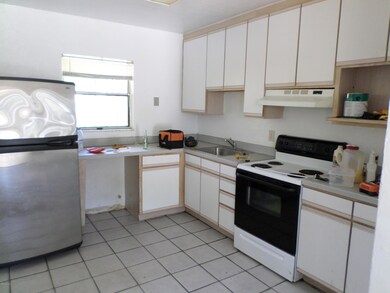 138 Cocoa Place, Cocoa, FL 32922 - photo 7