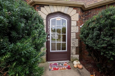 1230 Park Ave, Des Moines, IA 50315 - photo 3