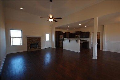 2377 Bluebird Rd, Lebanon, TN 37087 - photo 4