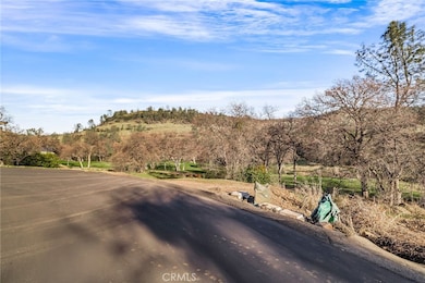 3568 Shallow Springs Terrace, Chico, CA 95928 - photo 5