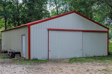 21304 S 4200 Rd, Claremore, OK 74019 - photo 3