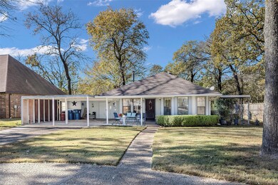 119 Camino Robles St, Gun Barrel City, TX 75156 - photo 2