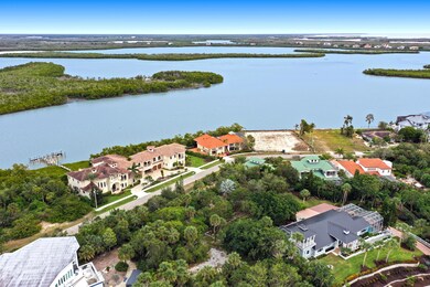 920 Caxambas Dr Marco Island-print-007-0