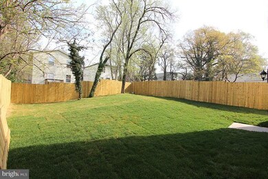 5352 Call Place SE, Washington, DC 20019 - photo 6