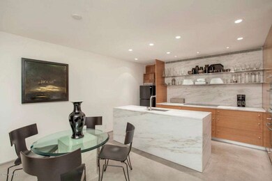 Dawson_Bridgewood_Beadle_07