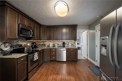 1702 Pueblo Dr, Xenia, OH 45385 - photo 5