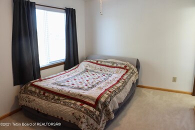 513 5th Ave, La Barge, WY 83123 - photo 7