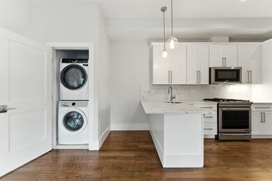 64 Gove St unit 1, Boston, MA 02128 - photo 3