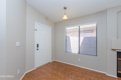 103 S Crestview St, Chandler, AZ 85226 - photo 6