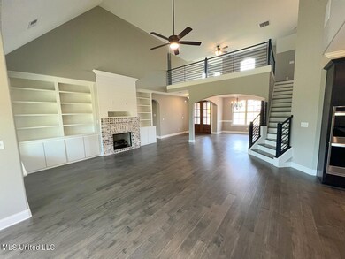 1132 Pebble View Dr, Byhalia, MS 38611 - photo 3