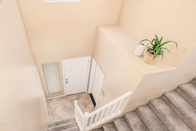 805 S Sycamore unit 203, Mesa, AZ 85202 - photo 3