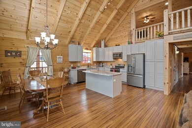 933 N River Rd, Middletown, VA 22645 - photo 6