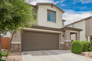 5427 S Canyon Rim, Mesa, AZ 85212 - photo 4