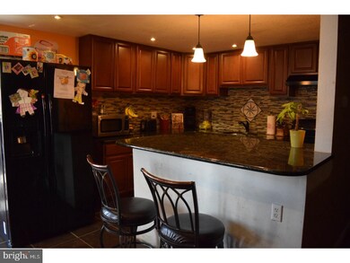 103 Blue Hen Rd, New Castle, DE 19720 - photo 4