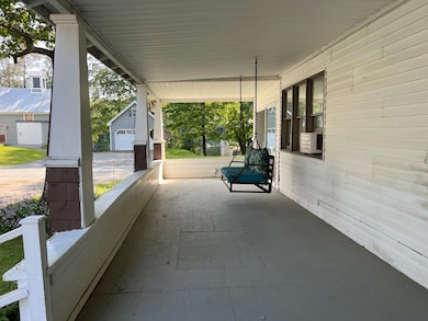 15 Sophie May Ln, Norridgewock, ME 04957 - photo 4