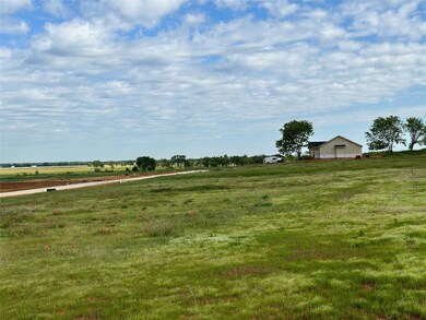 Lot 11 Dixie Estates, Whitesboro, TX 76273 - photo 4