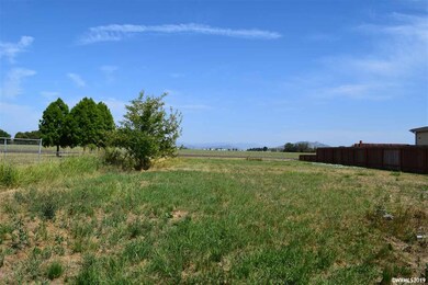 0 Tangent Loop Rd, Tangent, OR 97389 - photo 6